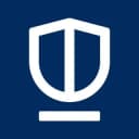 Канал Финансовая опора в Telegram