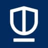 Telegram-канал Финансовая опора