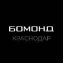Канал Бомонд Краснодар в Telegram