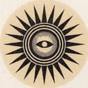 Канал archeology ✷ art в Telegram