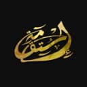 Канал ISTIQAM в Telegram