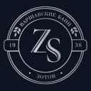 Канал Варшавские бани в Telegram