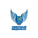 Канал Типичный Подольск в Telegram