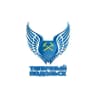 Telegram-канал Типичный Подольск