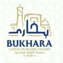 Группа BUXORODA ISH ☪️🕌💻 в Telegram
