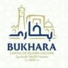 Telegram-группа BUXORODA ISH ☪️🕌💻