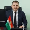 Канал Уполномоченный по правам ребенка в Калужской области в Telegram