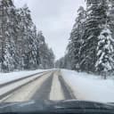 Группа ПОПУТЧИКИ 🚙🚕✈️ Кострома в Telegram