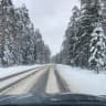 Telegram-группа ПОПУТЧИКИ 🚙🚕✈️ Кострома