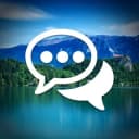 Группа Словения ЧАТ 🇸🇮 Объявления, Жильё, ВНЖ, Релокация в Telegram