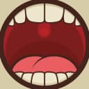 Канал Интересно о зубах | Стоматология в Telegram