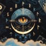 Telegram-бот НЕЙРО-ОРАКУЛ | Эзотерика | Предсказания | Таро