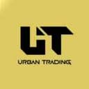 Канал Urban Trading в Telegram