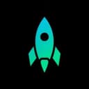 Канал CryptoSpace в Telegram