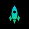 Telegram-канал CryptoSpace