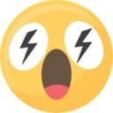 Канал Белгород — Молния в Telegram