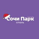 Канал Сочи Парк Отель в Telegram