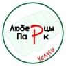 Telegram-канал Услуги | Люберцы Парк