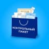 Telegram-канал Контрольный пакет