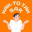 Канал Как-то так | Саратов в Telegram
