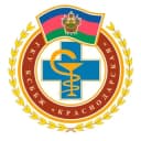 Канал Краснодарская краевая станция по борьбе с болезнями животных в Telegram