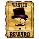 Стикеры BOSSLEE в Telegram