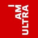 Канал I AM ULTRA в Telegram