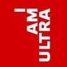 I AM ULTRA