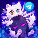 Канал Lololoshka/Лололошка|Точка Невозврата в Telegram