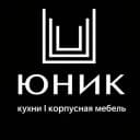 Канал КУХНИ МЕБЕЛЬ НА ЗАКАЗ МОСКВА И МО в Telegram