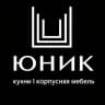 Telegram-канал КУХНИ МЕБЕЛЬ НА ЗАКАЗ МОСКВА И МО