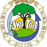 Экологический отряд "ЭкоТоп" ВФ ВолГУ