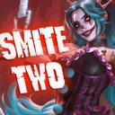 Канал SMITETWO в Telegram