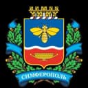 Группа 🚌🐝 МАРШРУТНАЯ СЕТЬ🐝🚌 в Telegram