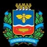 Telegram-группа 🚌🐝 МАРШРУТНАЯ СЕТЬ🐝🚌