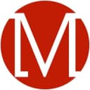 Канал Медведев Фотография в Telegram