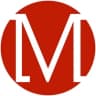 Telegram-канал Медведев Фотография