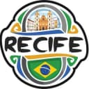 Группа Ресифи, Бразилия 🇧🇷 Русский чат в Telegram