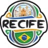 Telegram-группа Ресифи, Бразилия 🇧🇷 Русский чат