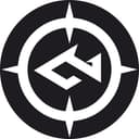 Канал MAIN TARGET. Рыбалка в Telegram