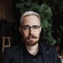 Канал Башмаков о гонках в Telegram