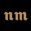 Канал Neural Meduza в Telegram