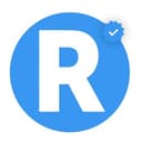 Канал Биржа Рекламы 📊 Reklama в Telegram