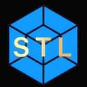 Канал STL файлы | 3д модели | для печати на 3д принтере в Telegram