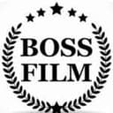 Канал BOSS FILM в Telegram