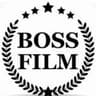 BOSS FILM