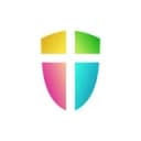 Канал ЦХЖ Красноярск в Telegram