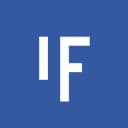Канал Французский институт в России - Москва в Telegram