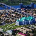 Канал Астрахань | Новости | Происшествия в Telegram