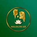 Канал 🌙 JUFTI HALOLIM 🌙 в Telegram